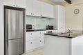 Property photo of 7/9-11 Vale Street St Kilda VIC 3182