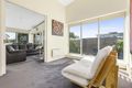 Property photo of 7/9-11 Vale Street St Kilda VIC 3182
