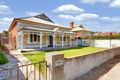 Property photo of 23 Harriet Street Croydon SA 5008