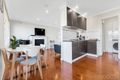 Property photo of 7/237 Thomas Street Hampton VIC 3188