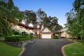 Property photo of 13 Parsons Road Eltham VIC 3095