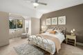 Property photo of 13 Parsons Road Eltham VIC 3095