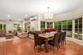 Property photo of 13 Parsons Road Eltham VIC 3095