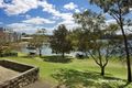 Property photo of 36 The Avenue Balmain East NSW 2041