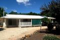 Property photo of 47 Ryan Junction Road Allendale VIC 3364