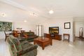 Property photo of 6 Gerrand Street Loganlea QLD 4131