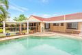 Property photo of 27 Anthony Drive Burleigh Waters QLD 4220