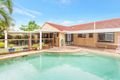 Property photo of 27 Anthony Drive Burleigh Waters QLD 4220