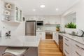 Property photo of 27 Anthony Drive Burleigh Waters QLD 4220