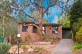 Property photo of 2 Rustic Drive Boronia VIC 3155