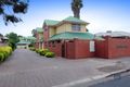 Property photo of 3/10 Dawson Street Fullarton SA 5063