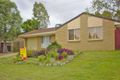 Property photo of 29 Cozens Way Highland Park QLD 4211