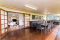 Property photo of 10 Merloon Street Boondall QLD 4034