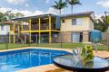 Property photo of 10 Merloon Street Boondall QLD 4034