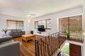 Property photo of 10 Merloon Street Boondall QLD 4034