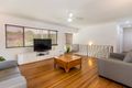 Property photo of 10 Merloon Street Boondall QLD 4034
