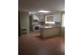 Property photo of 27 Karoo Crescent Malua Bay NSW 2536