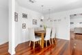Property photo of 9 Winch Place Ocean Reef WA 6027