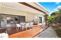 Property photo of 5 Toombra Street Maroochydore QLD 4558