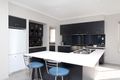 Property photo of 33 Viewbank Walk Caroline Springs VIC 3023