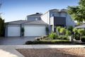Property photo of 33 Viewbank Walk Caroline Springs VIC 3023