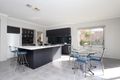 Property photo of 33 Viewbank Walk Caroline Springs VIC 3023