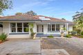 Property photo of 85 Cross Road Urrbrae SA 5064