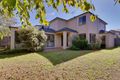 Property photo of 19 Braemont Avenue Kellyville Ridge NSW 2155