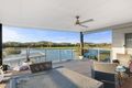 Property photo of 1A Narrabeen Close Mardi NSW 2259