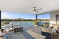 Property photo of 1A Narrabeen Close Mardi NSW 2259
