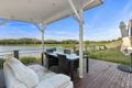 Property photo of 1A Narrabeen Close Mardi NSW 2259