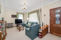 Property photo of 24 Beath Crescent Kahibah NSW 2290