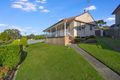 Property photo of 24 Beath Crescent Kahibah NSW 2290