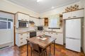 Property photo of 24 Beath Crescent Kahibah NSW 2290
