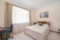 Property photo of 24 Beath Crescent Kahibah NSW 2290