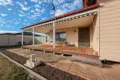 Property photo of 83 Boundary Street Kerang VIC 3579