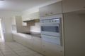 Property photo of 9 Kearney Court Annandale QLD 4814