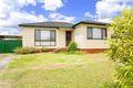 Property photo of 8 Govett Street Mount Pritchard NSW 2170