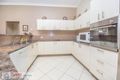 Property photo of 8 Pauline Court Deception Bay QLD 4508