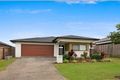 Property photo of 3 Springrise Place Yarrabilba QLD 4207