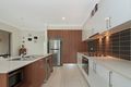 Property photo of 3 Springrise Place Yarrabilba QLD 4207
