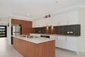 Property photo of 3 Springrise Place Yarrabilba QLD 4207