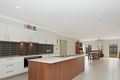 Property photo of 3 Springrise Place Yarrabilba QLD 4207