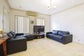 Property photo of 26D Walker Street Merrylands NSW 2160