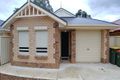 Property photo of 25 Admiralty Circuit Smithfield SA 5114