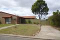 Property photo of 24 Adam Road Morphett Vale SA 5162