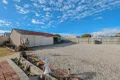 Property photo of 83 Boundary Street Kerang VIC 3579