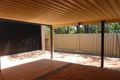 Property photo of 15 Olympus Drive Cleveland QLD 4163