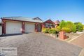 Property photo of 20 Castle Court Blakeview SA 5114