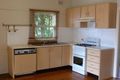 Property photo of 39 Clissold Street Katoomba NSW 2780